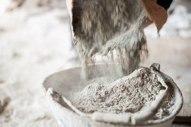 Best Concrete Sealing and Maintenance in Kodi Station, AK